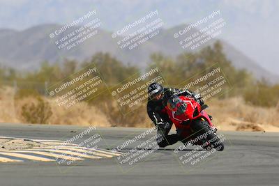 media/Mar-21-2022-Moto Forza (Mon) [[4127b7cc51]]/A Group/Session 3/Turn 5/